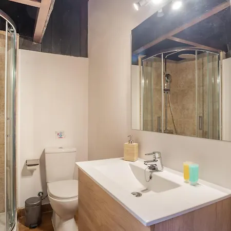 艾尔米拉多尔别墅 *