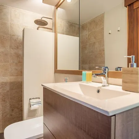 艾尔米拉多尔别墅 *