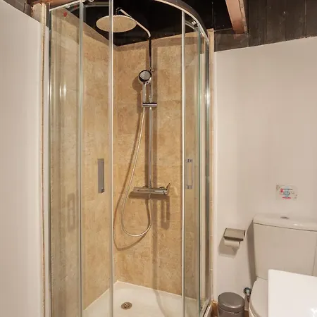 艾尔米拉多尔别墅 别墅