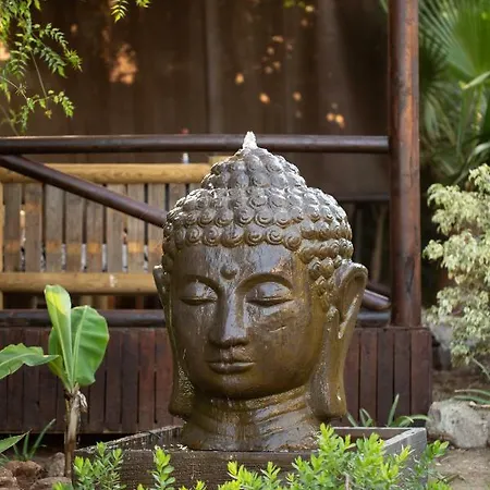 艾尔米拉多尔别墅