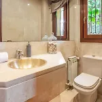 El Mirador * Марбелья