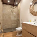 El Mirador 빌라 마르베야