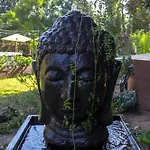 Вилла El Mirador *