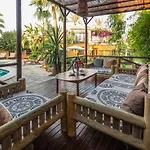 El Mirador 빌라