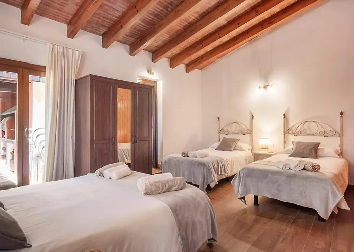 El Mirador * Marbella