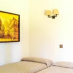 El Mirador