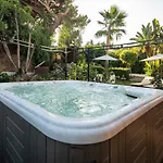 El Mirador *
